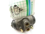 Auto Specialty W-53008 Rear Left Drum Brake Wheel Cylinder 79-80 626 76-78 Rx-4. Fixed Price $10.75.
