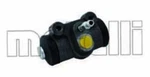 Drum Brake Wheel Cylinder Metelli 04-0310 Fits 1984 Bmw 318i. Fixed Price $37.99.