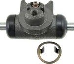 Drum Brake Wheel Cylinder Dorman For Chevy S10 Gmc S15 Olds Cutlass Pontiac. Fixed Price $16.95.