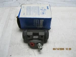 Drum Brake Wheel Cylinder Rear Right Bendix. Fixed Price $15.49.
