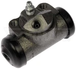 Drum Brake Wheel Cylinder Dorman W610164 (w329). Fixed Price $18.50.