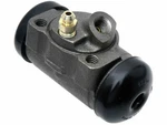 Raybestos 24xt49z Rear Left Wheel Cylinder Fits 2003-2005 Ford E350 Club Wagon. Fixed Price $28.70.