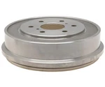 For 2005-2008 Chevrolet Silverado 1500 Brake Drum Rear Raybestos 2006 2007. Fixed Price $108.45.