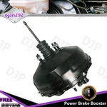 Power Brake Booster Fits 1997-2001 Chevrolet C1500 C2500 Suburban Gmc. Fixed Price $69.99.