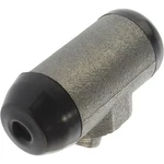 Centric Parts 134.70005 Premium Wheel Cylinder. Fixed Price $37.97.