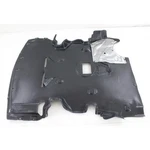 Engine Splash Shield For Bmw 335d 2009-2011 Lower E90 Diesel Type 2. Fixed Price $97.66.