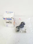 F108108 Wagner Wheel Cylinder Repair Kit. Fixed Price $10.20.