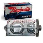 Raybestos Element3 Brake Master Cylinder For 1970-1980 Pontiac Firebird Sp. Fixed Price $85.61.