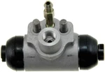 Rear Drum Brake Wheel Cylinder Dorman For 1978-1979 Subaru Brat. Fixed Price $22.68.