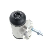 072-9894 Beck Arnley Wheel Cylinder Rear For Toyota Prius C Scion Xd Iq 2013. Fixed Price $33.48.