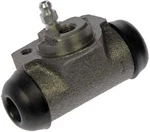Rr Wheel Brake Cyl Dorman/first Stop W610167. Fixed Price $19.34.