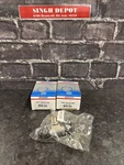 93-09 Cordoba Ibiza Jetta Drum Brake Wheel Cylinder Durable Wca37986(2 Packs). Fixed Price $22.00.