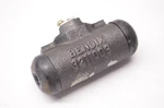 New Oem Ford E9tz2261a Wheel Cylinder Nos. Fixed Price $19.88.