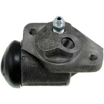 Dorman W9698 Drum Brake Wheel Cylinder For Select 50-67 International Models. Fixed Price $56.03.