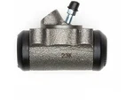 Dynamic Friction 93jv83c Front Right Wheel Cylinder Fits 1970 Ford Maverick. Fixed Price $28.79.