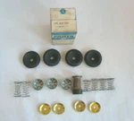 Nos Mopar 1818834 Wheel Cylinder Repair 1956-62 Chrysler Dodge Desoto Plymouth. Fixed Price $35.99.