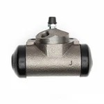 Drum Brake Wheel Cylinder Dfc 375-54063 Fits 1969 Ford E-200 Econoline. Fixed Price $50.99.