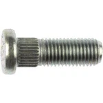 610-269 Dorman Wheel Studs Set Of 10 Front Or Rear New For Civic Honda Accord Tl. Fixed Price $24.41.