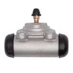 Drum Brake Wheel Cylinder Dfc 375-92013 Fits 2004 Renault Kangoo Express. Fixed Price $43.99.