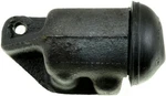 Dorman W9696 Wheel Cylinder Fits International Front Right. Fixed Price $47.14.