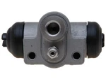 Raybestos 71yt86p Rear Wheel Cylinder Fits 2008-2009 Subaru Impreza. Fixed Price $28.68.