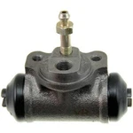 Drum Brake Wheel Cylinder Carquest Wca610018. Fixed Price $9.99.