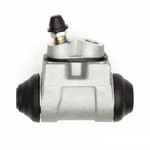 Rr Wheel Brake Cyl Dfc 375-03010. Fixed Price $24.37.