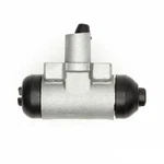 Dynamite Friction Drum Brake Wheel Cylinder For Accord, Cr-v 375-59013. Fixed Price $22.80.