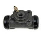 Carquest Wca37965 Drum Brake Wheel Cylinder Rear Left. Fixed Price $25.79.