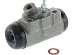 Centric Parts Drum Brake Wheel Cylinder P N 134. Fixed Price $20.83.