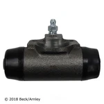 Drum Brake Wheel Cylinder Beck/arnley 072-9174. Fixed Price $52.99.