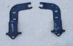 John Deere Lx277 Hood Hinge M116975 M116974. Fixed Price $15.00.