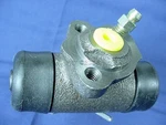 Brake Wheel Cylinder For 83-88 Tercel 85-00 Corolla 90-97 Celica Camry Rear. Fixed Price $16.55.