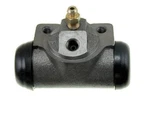 Carquest Wca51088 Rear Wheel Brake Cylinder. Fixed Price $20.84.