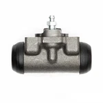 Drum Brake Wheel Cylinder Fits 1971-1989 Pontiac Catalina Bonneville,catalina Pa. Fixed Price $30.08.