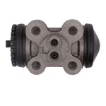Bwc-48013 R1 Concepts Wheel Cylinder Rear Driver Left Side Lower For Chevy Hand. Fixed Price $62.52.