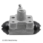 Drum Brake Wheel Cylinder Beck/arnley 072-9460 Fits 01-05 Honda Civic. Fixed Price $26.95.