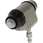 Rr Wheel Brake Cyl Centric Parts 134.33503. Fixed Price $32.15.