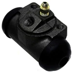 Drum Brake Wheel Cylinder Fits 1965-1989 Pontiac Catalina Bonneville Parisienne. Fixed Price $26.95.