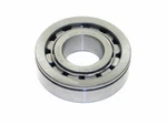 Rear Wheel Bearing For 1975-1989 Chevy P20 1976 1977 1978 1979 1980 1981 C233xj. Fixed Price $40.09.