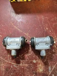 Nissan D21 Tokico Drum Brake Wheel Cylinder. Fixed Price $43.35.
