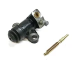 Wagner Wheel Cylinder F103418 Nos. Fixed Price $28.10.