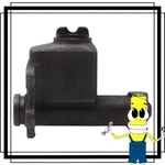 Brake Master Cylinder For Jeep J-220 1963-1965 (see Chart). Fixed Price $90.95.