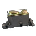 Brake Master Cylinder-premium Centric 130.62105 10-1339, 11494, 1310-0440-01, 14. Fixed Price $69.00.