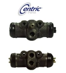 Set Of 2 Centric Wheel Cylinders Rear Driver & Passenger Pair For Mazda. Fixed Price $42.95.