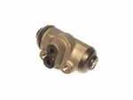 Seiken Brand Left Rear Brake Drum Wheel Cylinder Fits Mazda Glc Wagon 1982 1983. Fixed Price $17.50.