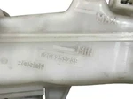 4720109500 113255 Brake Vaccum Pump 0204y24235 3142002052 Toyota Auris Sol 2006. Fixed Price $23.47.