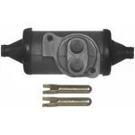 Wagner F19107 W C Assy. Fixed Price $76.41.