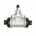 Dynamite Friction Drum Brake Wheel Cylinder For Frontier, Pickup, D21 375-67033. Fixed Price $22.60.