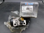 Brakebest Wc41719, F41719, Wc9091 - Drum Brake Wheel Cylinder: Ford Hudson. Fixed Price $14.95.